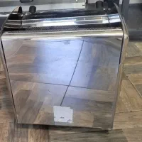 دستگاه اسپرسوساز صنعتی EXPOBAR کامپکت|کافی‌شاپ و رستوران|کرج, ساسانی (قلمستان)|دیوار