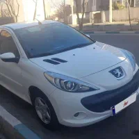 ۲۰۷ مدل آخر ۹۹