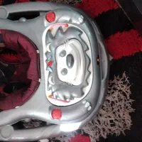 وسایل بچه ارزان|اسباب و اثاث بچه|گلبهار, شهر جدید گلبهار|دیوار