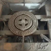 وسایل آشپزی|ظروف پخت‌وپز|تهران, آهنگ|دیوار