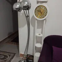 مبلمان|مبلمان خانگی و میز عسلی|اهواز, دغاغله|دیوار