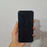 اپل iPhone 12 با حافظهٔ ۱۲۸ گیگابایت|موبایل|اصفهان, ارغوانیه|دیوار