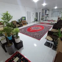 اجاره روزانه و شبانه سویت گل رز