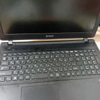 لپتاپ اپسون ژاپنی