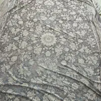 روفرشی مخمل