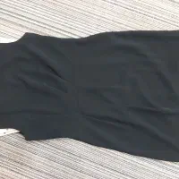 لباس زنانه|لباس|مشهد, شهید رضوی|دیوار