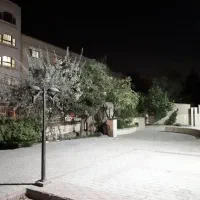 خط رند تلفن ثابت محدوده سیدرضی