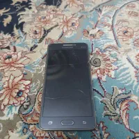 گوشی|موبایل|مشهد, شهرک بهارستان|دیوار