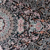 دو عدد فرش شیش متری 700شانه|فرش|محمدیه-قزوین, |دیوار