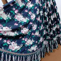 چند مدل لباس محلی|لباس|یاسوج, |دیوار