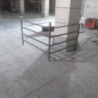 کارهای ساختمانی وبازسازی   جوشکاری ایزوگام  وغیره