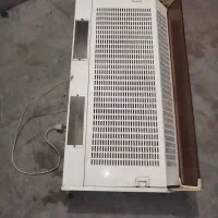 هود|هود|زاهدان, |دیوار