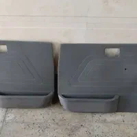 تودری پراید صبا