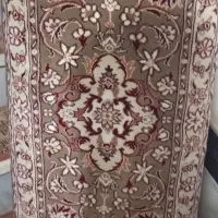 چهار دست پشتی ازهر کدام ۶عدد|پشتی|مریوان, |دیوار