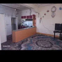 اجاره منزل|اجارهٔ خانه و ویلا|اصفهان, گرکان|دیوار