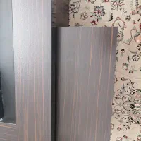 میز جلو مبلی|مبلمان خانگی و میز عسلی|اسفراین, |دیوار