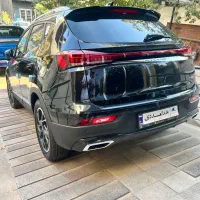 ایکس ۵ نمایندگی خدامددی کد۱۷۴۸|خودرو سواری و وانت|تهران, درختی|دیوار