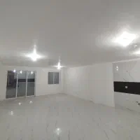 فروش ۲ واحد مسکونی خیابان وحدت