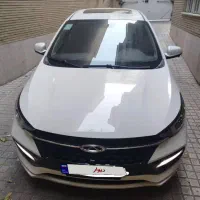 آریزو 6 اکسلنت 1400