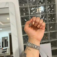 زیبایی و  خدمات  ناخن