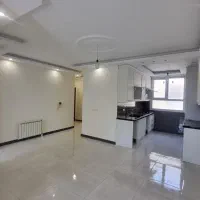 ۶۰ متر دو خواب/ فول امکانات/ رو به کوچه/شهران جنوب|فروش آپارتمان|تهران, شهران جنوبی|دیوار