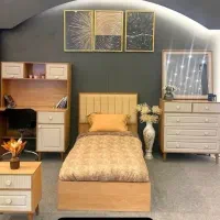 سرویس جدید تانیل به صورت اقساطی (چکی)