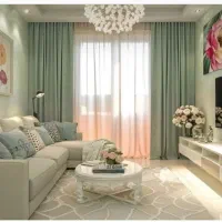 نیازمند-رهن-آپارتمان-3-خواب-در-مجتمع-مبعث