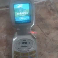 گوشی نوستالژی