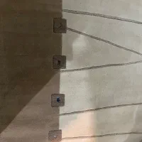 حراج موجودی انبار فرشهای خارجی و ایرانی یکجا|فرش|تهران, اوقاف|دیوار