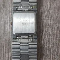 ساعت رادو|ساعت|قم, دورشهر|دیوار