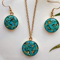 رزین بهترین هدیه|بدلیجات|قزوین, |دیوار