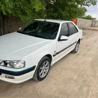 پژو پارس مدل 97|خودرو سواری و وانت|کرمان, |دیوار