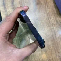 آیفون 14promax ZAA آیفون ۱۴ پرومکس|موبایل|تهران, دزاشیب|دیوار