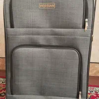 کیف و چمدان