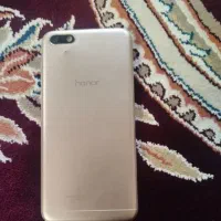 honor7c|موبایل|ارومیه, |دیوار