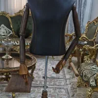مانکن پینوکیو کت وشلوار