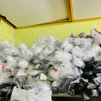 راهنما آینه بغل سانتافه اسپرتیج سراتو النترا توسان