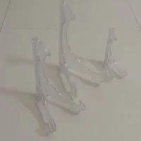 پایه نگهدارنده