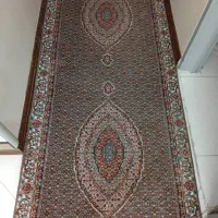 ست مبل و فرش|مبلمان خانگی و میز عسلی|تهران, یاخجی آباد|دیوار