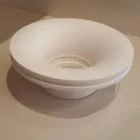 تولیدی با بهترین شرایط.آقایان.بهداشتی روشنایی|استخدام صنعتی، فنی، مهندسی|ایلام, |دیوار