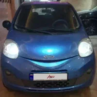 ام وی ام ۱۱۰ اس