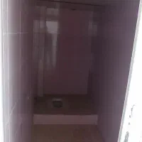 فروش یا معاوضه دو واحد مسکونی قیمت مناسب|فروش خانه و ویلا|سقز, |دیوار