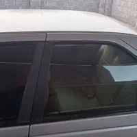 پژو ۴۰۵ در حد نو مدل ۹۷|خودرو سواری و وانت|کهنوج, |دیوار