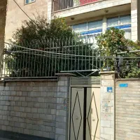 فروش-خانه-ویلایی-قابل-سکونت-و-ساخت