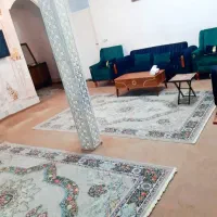 خانه ۱۶۰ متری در قلب نوبران