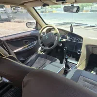 پارس سال