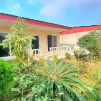 ویلاباغ۲۹۰متری نوساز|فروش خانه و ویلا|دابودشت, |دیوار