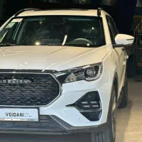 فیدلیتی الیت ۷نفره و ۵ نفره ۱۰پر مدل ۱۴۰۴|خودرو سواری و وانت|مشهد, دانشجو|دیوار