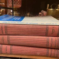 کتاب پزشکی|کتاب و مجله آموزشی|تهران, شهرک غرب|دیوار