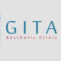 نیروی خدماتی